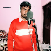 Profile Picture of Badal Singh (@badalsinghrai) on Youtube