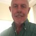 Profile Picture of Leon Stemmet (@leon.stemmet.5) on Facebook
