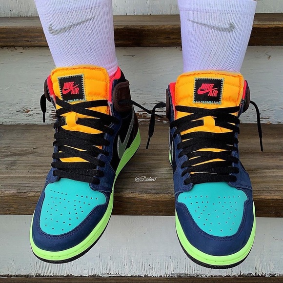 Profile Picture of Enzo Guddemi (@enzoguddemi) on Poshmark