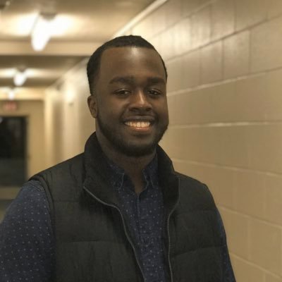 Profile Picture of Hendrix (@King_Sid6) on Twitter