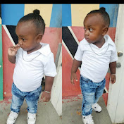 Profile Picture of Stephan James (@stephanjames6319) on Youtube