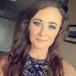 Profile Picture of Emma Boland (@emmabobo5) on Instagram