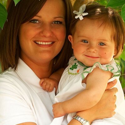 Profile Picture of Mandy Hulsey (@mandyphoto) on Twitter