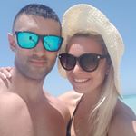 Profile Picture of Peter Matušík (@matusik_peter) on Instagram