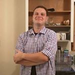 Profile Picture of Matthew Stamm (@matthewstamm) on Instagram