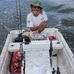 Profile Picture of Scott Kroll (@scott.kroll.351) on Facebook