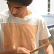 Profile Picture of Gall.P (@gall.P) on Youtube