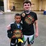 Profile Picture of Michael Faro (@michael_faro04) on Instagram