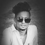 Profile Picture of Mr sandy (@locker_sandy_ls_) on Instagram