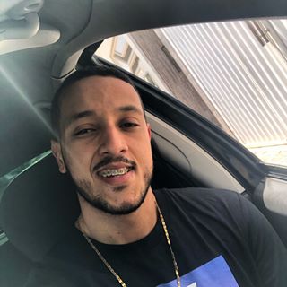 Profile Picture of Luã Rodolfo (@luan.rodolfo.5) on Facebook