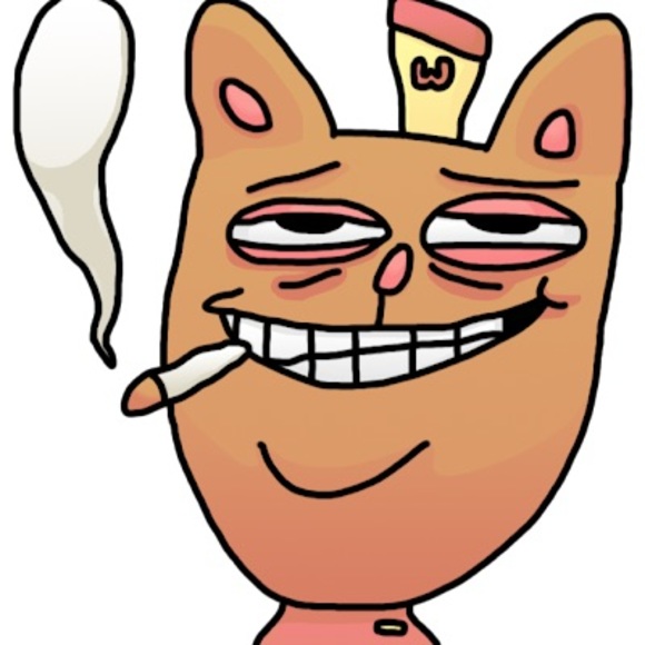 Profile Picture of James Day (@tre00blk) on Poshmark