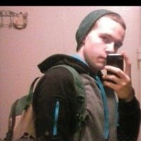 Profile Picture of Jacob Monroe (@jacob-monroe-6) on Quora