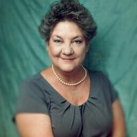Profile Picture of Ginger Quinn (@ginger-quinn-1) on Quora