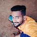 Profile Picture of Nilesh Patil (@nilesh.patil.5264382) on Facebook