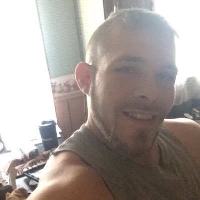 Profile Picture of Kyle Camden (@KyleCamden2) on Twitter