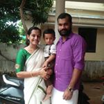 Profile Picture of sojan joseph (@sojanshijil) on Instagram