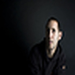 Profile Picture of Mattia Bicchi (@mattia bicchi) on Flickr