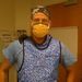 Profile Picture of Peter Bregman (@drbregman) on Pinterest