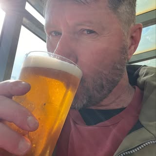 Profile Picture of Clint Rogers (@clintjohnrogers) on Instagram