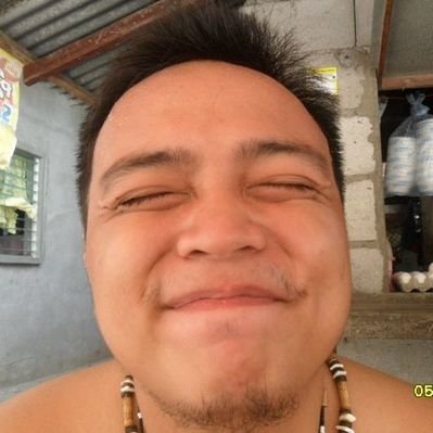 Profile Picture of Ritz Neil Espiritu (@psychedelicRITZ) on Twitter
