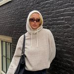 Profile Picture of mette-marit (@mettemaaarit) on Instagram