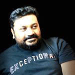 Profile Picture of Rakesh Chandran (@rakesh.chandran.16) on Instagram