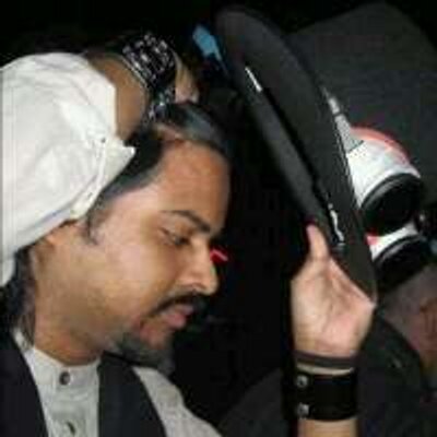 Profile Picture of John Albino Jr. (@binosx) on Twitter