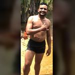 Profile Picture of Felipe Celestino (@fellipeellima) on Instagram