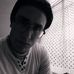 Profile Picture of Thomas Sandoval (@thomas.sandoval.9674) on Facebook