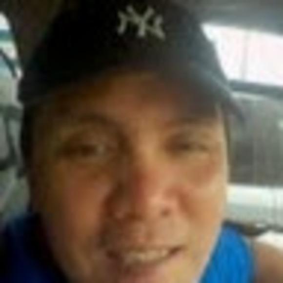 Profile Picture of Jose c. Quintos (@j_quintos) on Poshmark