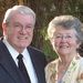 Profile Picture of Paul & GlennaLee Stowell (@pksnga) on Pinterest