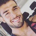 Profile Picture of nv compte (@victor.cohen7500) on Instagram