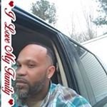 Profile Picture of Maurice Nolan (@nolans.enterprise) on Instagram