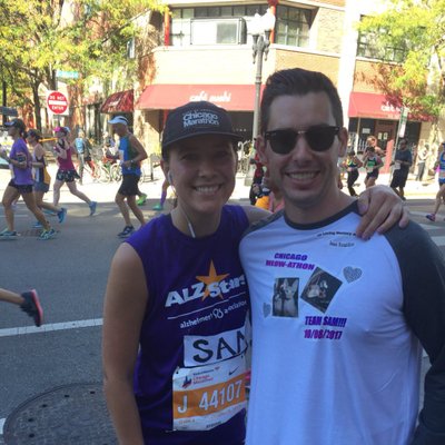 Profile Picture of Nick Glennon (@NWGlennon88) on Twitter