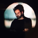 Profile Picture of _danieltamayo (@_danieltamayo) on Instagram