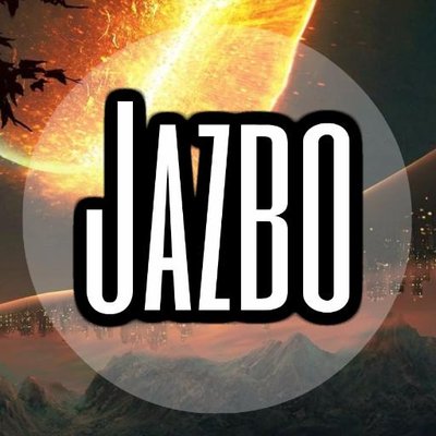 Profile Picture of Justin McCowan (@JustinMcCowan85) on Twitter