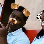 Profile Picture of Simon Medrano (@the_blunt_black) on Instagram