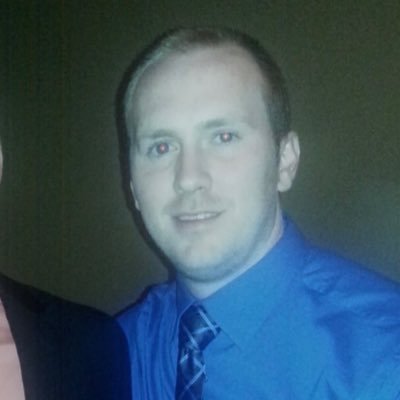 Profile Picture of Steve Kappel (@SKappel26) on Twitter