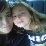 Profile Picture of Laura Lovett (@lovett2317) on Instagram