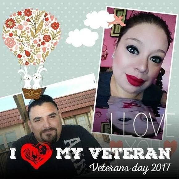 Profile Picture of Lora Pena (@lczp1982) on Poshmark