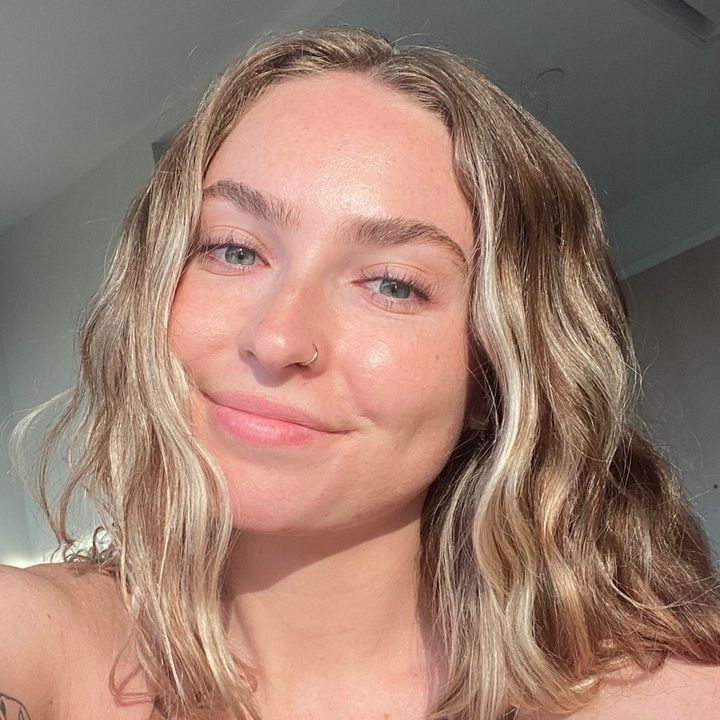 Profile Picture of megan tobin (@@meg_tobin) on Tiktok