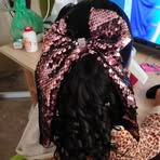 Profile Picture of Keyni Shoop (@keyni.shoop) on Facebook