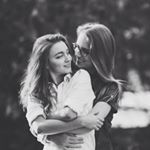 Profile Picture of Alex Bradford (@alex.bradford.1) on Instagram