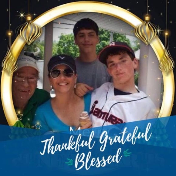 Profile Picture of Janice Correllas (@jcorrellas) on Poshmark