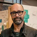 Profile Picture of Tim Rayner (@timrayner) on Instagram