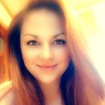 Profile Picture of April Sharpe Rodgers (@april7389) on Instagram
