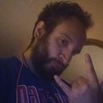 Profile Picture of tony hector (@tonyhector77) on Instagram