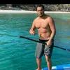 Profile Picture of john_simas (@john_simas) on Tiktok