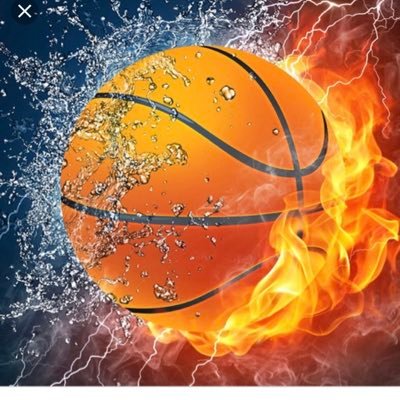 Profile Picture of Jevonrobertson1 (@jevonrobertson1) on Twitter