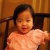 Profile Picture of Ashlee Yap (@ashlee.yap.3) on Facebook